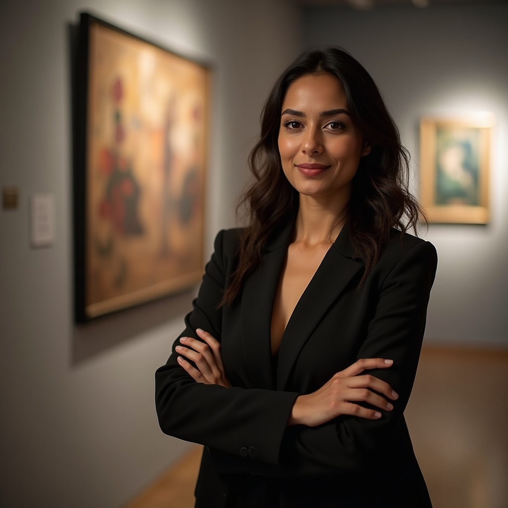 Erfolgsgeschichte eines ehemaligen Schülers